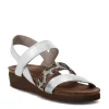 Women's Naot, Krista Sandal