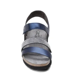 Women's Naot, Krista Sandal