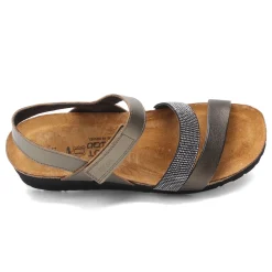 Women's Naot, Krista Sandal