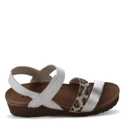 Women's Naot, Krista Sandal