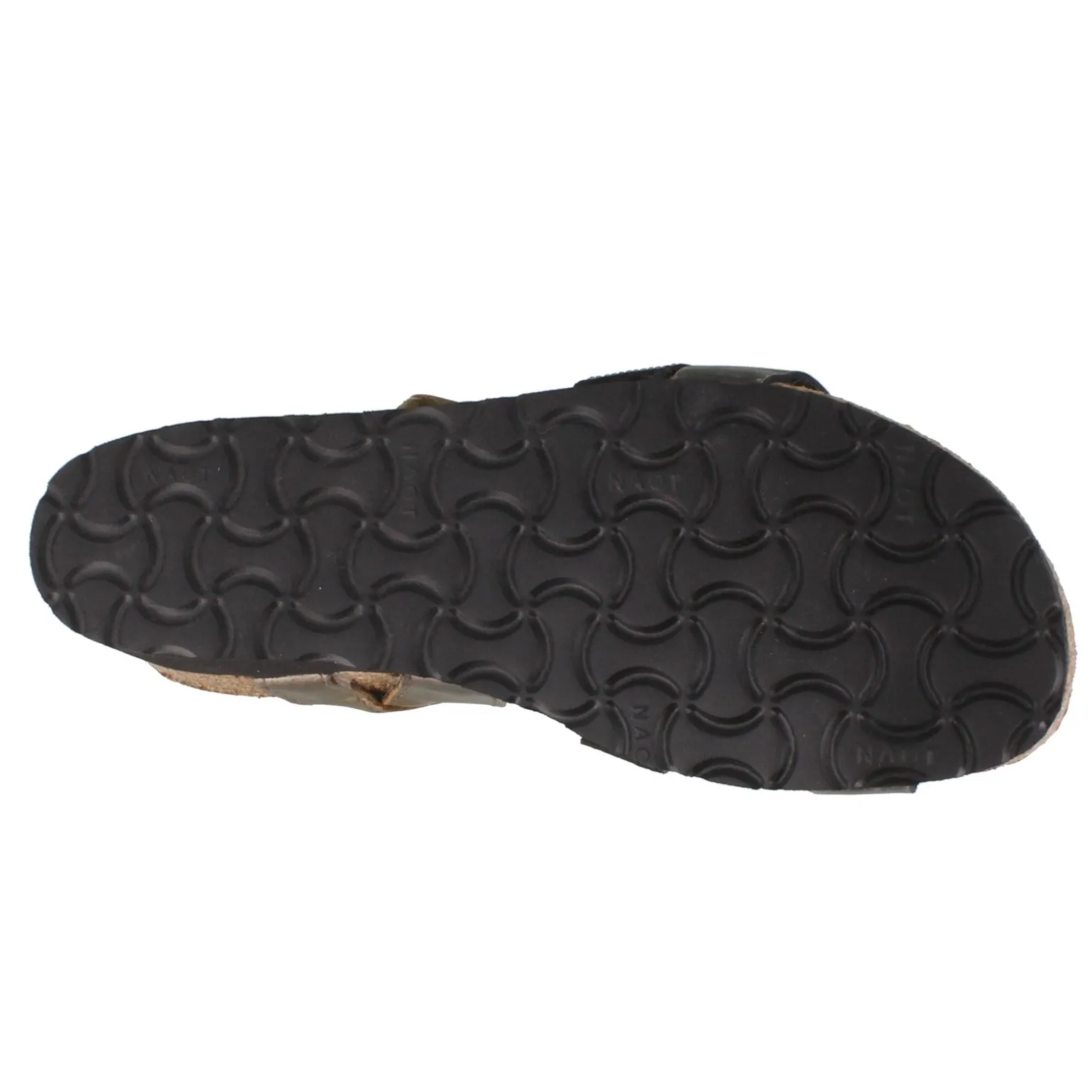 Women's Naot, Krista Sandal