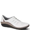 Women's Naot, Kumara Sneaker