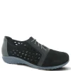 Women's Naot, Lalo Oxford