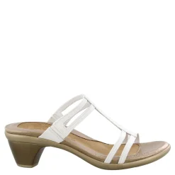Women's Naot, Loop Sandal