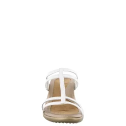 Women's Naot, Loop Sandal