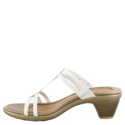 Women's Naot, Loop Sandal