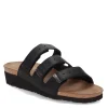 Women's Naot, Madelyn Sandal