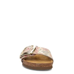 Women's Naot, Maryland Sandal