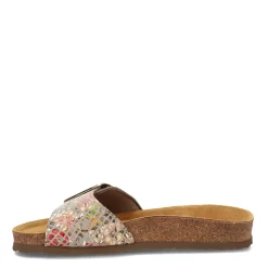 Women's Naot, Maryland Sandal