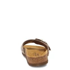 Women's Naot, Maryland Sandal