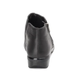 Women's Naot, Matagi Boot