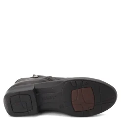 Women's Naot, Matagi Boot