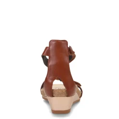 Women's Naot, Mermaid Sandal