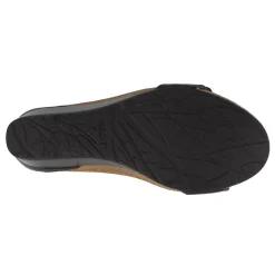 Women's Naot, Mermaid Sandal