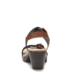 Women's Naot, Mode Sandal