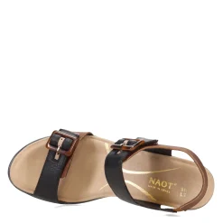 Women's Naot, Mode Sandal