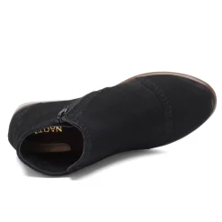 Women's Naot, Nefasi Ankle Boot