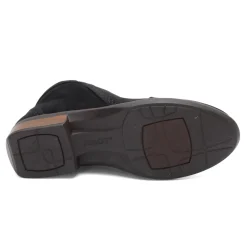 Women's Naot, Nefasi Ankle Boot