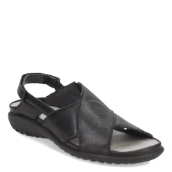 Women's Naot, Niho Sandal