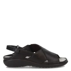 Women's Naot, Niho Sandal
