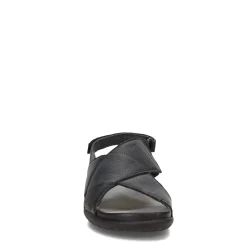 Women's Naot, Niho Sandal