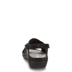 Women's Naot, Niho Sandal