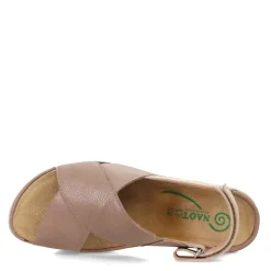 Women's Naot, Niho Sandal