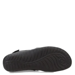 Women's Naot, Niho Sandal