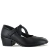 Women's Naot, Nobility Pump