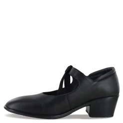 Women's Naot, Nobility Pump