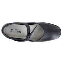 Women's Naot, Nobility Pump