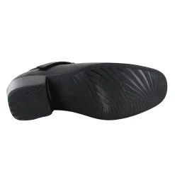 Women's Naot, Nobility Pump