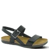 Women's Naot, Norah Sandal