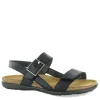 Women's Naot, Norah Sandal