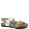 Women's Naot, Norah Sandal