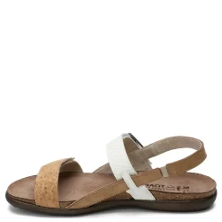Women's Naot, Norah Sandal