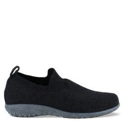 Women's Naot, Nuku Slip-On