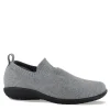 Women's Naot, Nuku Slip-On