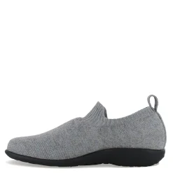 Women's Naot, Nuku Slip-On