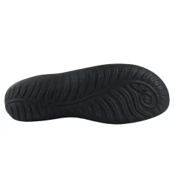 Women's Naot, Nuku Slip-On