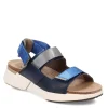 Women's Naot, Odyssey Sandal