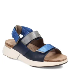 Women's Naot, Odyssey Sandal