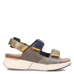 Women's Naot, Odyssey Sandal