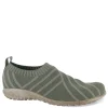 Women's Naot, Okahu Slip-On