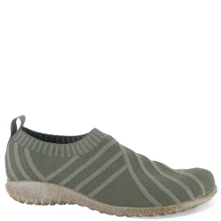 Women's Naot, Okahu Slip-On