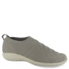 Women's Naot, Okahu Slip-On