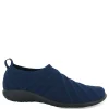 Women's Naot, Okahu Slip-On