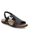 Women's Naot, Olivia Sandal