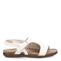Women's Naot, Olivia Sandal