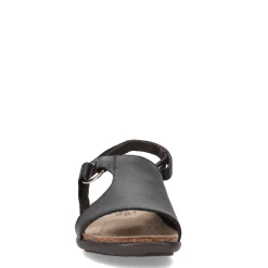 Women's Naot, Olivia Sandal